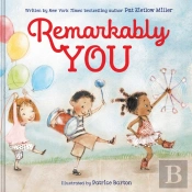 Remarkably You