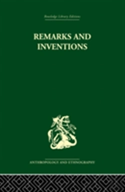Bertrand.pt - Remarks And Inventions