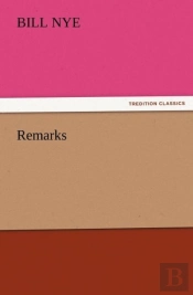Remarks