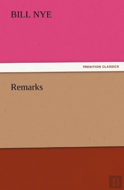 Bertrand.pt - Remarks