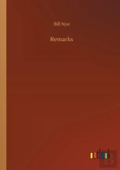 Remarks