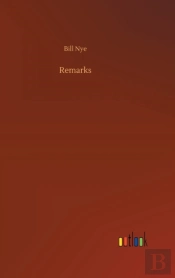 Remarks