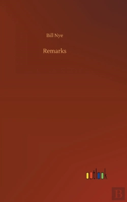 Bertrand.pt - Remarks