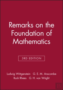 Bertrand.pt - Remarks On The Foundation Of Mathematics