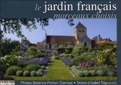 Bertrand.pt - Remarquables Jardins De France