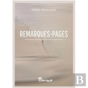 Remarques-Pages