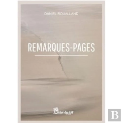 Bertrand.pt - Remarques-Pages