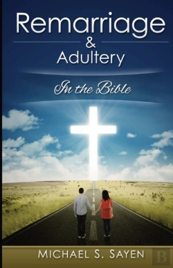 Bertrand.pt - Remarriage & Adultery