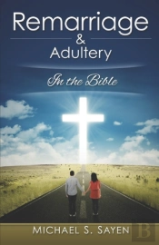 Remarriage & Adultery