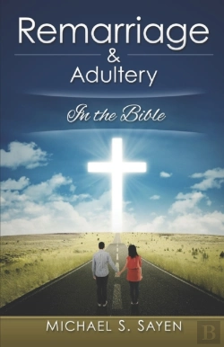 Bertrand.pt - Remarriage & Adultery