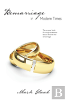 Remarriage In Modern Times