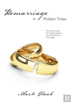 Bertrand.pt - Remarriage In Modern Times