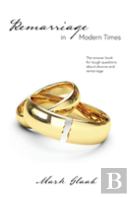 Remarriage In Modern Times