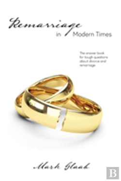 Bertrand.pt - Remarriage In Modern Times