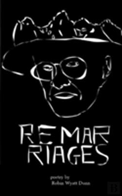 Bertrand.pt - Remarriages
