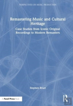 Bertrand.pt - Remastering Music And Cultural Heritage