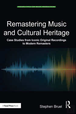 Bertrand.pt - Remastering Music And Cultural Heritage