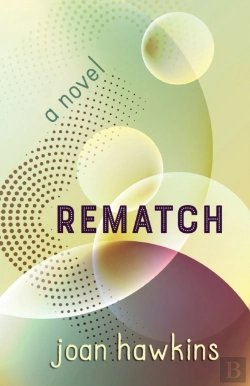 Bertrand.pt - Rematch