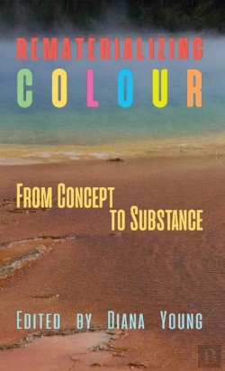 Bertrand.pt - Rematerializing Colour