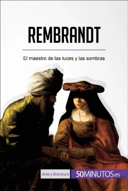 Bertrand.pt - Rembrandt