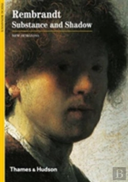 Bertrand.pt - Rembrandt