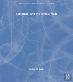 Bertrand.pt - Rembrandt And The Female Nude