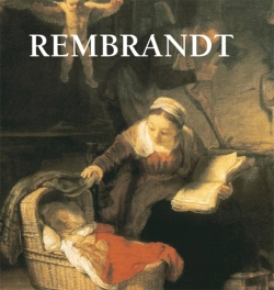 Bertrand.pt - Rembrandt