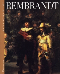 Bertrand.pt - Rembrandt