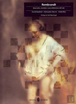 Bertrand.pt - Rembrandt