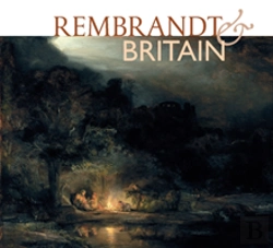 Bertrand.pt - Rembrandt & Britain