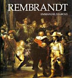 Rembrandt
