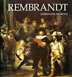 Bertrand.pt - Rembrandt
