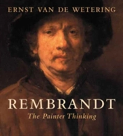 Bertrand.pt - Rembrandt