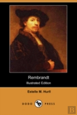 Bertrand.pt - Rembrandt