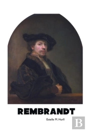Rembrandt