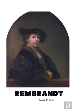 Bertrand.pt - Rembrandt