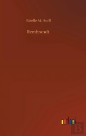 Rembrandt