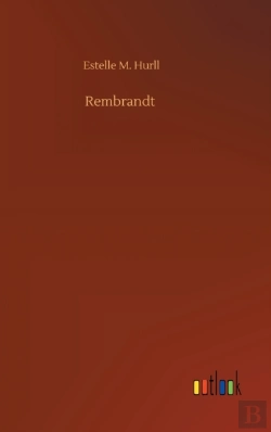 Bertrand.pt - Rembrandt