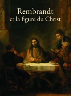 Bertrand.pt - Rembrandt Et La Figure Du Christ