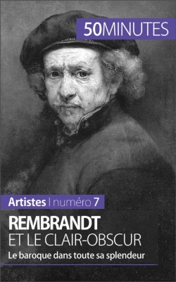Bertrand.pt - Rembrandt Et Le Clair-Obscur