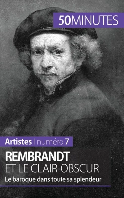 Bertrand.pt - Rembrandt Et Le Clair-Obscur