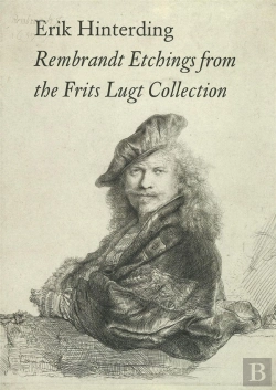 Bertrand.pt - Rembrandt Etchings From The Frits Lugt Collection