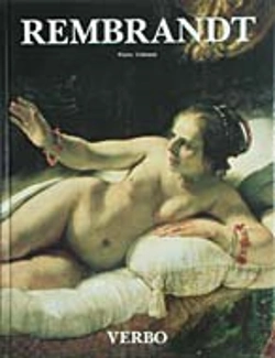 Bertrand.pt - Rembrandt - Grandes Mestres da Arte Europeia