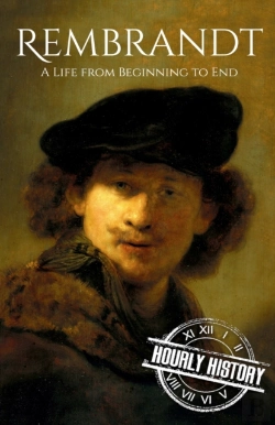 Bertrand.pt - Rembrandt