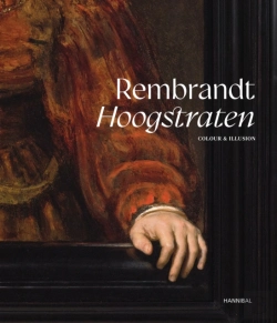 Bertrand.pt - Rembrandt-Hoogstraten