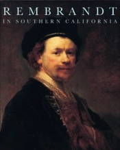 Rembrandt In Southern California