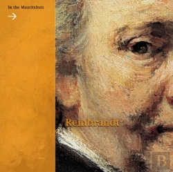 Bertrand.pt - Rembrandt In The Mauritshuis