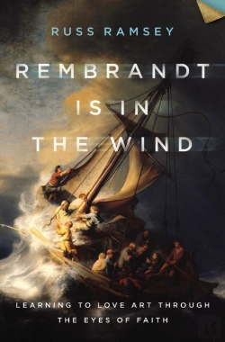 Bertrand.pt - Rembrandt Is In The Wind