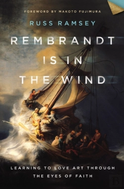 Bertrand.pt - Rembrandt Is In The Wind