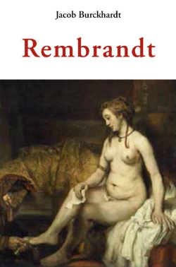 Bertrand.pt - Rembrandt